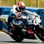 Dave Harbison - @dave_racer_2 - Instagram