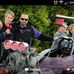 Dave Lee Race Engines - Facebook