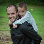 Dave M. Racer - @daveracer83 - Instagram