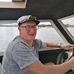 Dave Race - Facebook