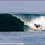 Dave Race - @race_dave - Instagram
