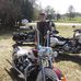 Dave Race - Facebook