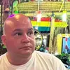 Dave Race - @dave.race6 - TikTok
