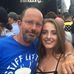 Dave Race - Facebook
