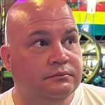 Dave Race - @dave.race.104 - Instagram