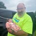 Dave Race - Facebook