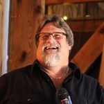 Dave Race - @musicasyoulikeit - Instagram