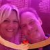 Dave Race - Facebook