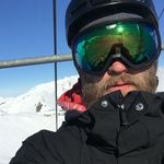 Dave Race - @race.dave - Instagram