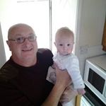 Dave Race - @dave.race.1 - Instagram