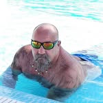 Dave Race - @darace69 - Instagram