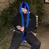 Dave Race - @dave.race - TikTok