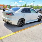 Dave Race In - @dave_race_in - Instagram