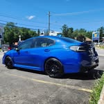 Dave Race In - @dave.racinermj - Instagram