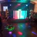 Dave Race professional  mobile Dj - Facebook