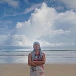 Dave Racelis - @racelisdave - Instagram