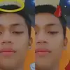 Dave Racelis - @daveracelis4 - TikTok