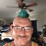 Dave Racette - @daveracette - Instagram