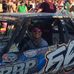 Dave Riley Memorial Race - Facebook