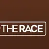 dave_the_race - @dave_the_race - TikTok