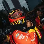 Dave The Race Fan - @davetheracefan98 - Instagram