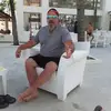 daverace4 - @daverace4 - TikTok