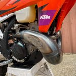 @daverace_23 - Instagram