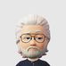 David Race - Facebook