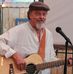 David Race - Facebook