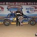 The Dave Kamp Memorial Race - Facebook