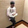 1dave00 - @daverackz - TikTok