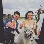 Dave Raczynski - Facebook