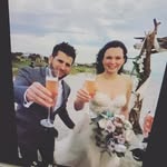 Dave Raczynski - @dpraczynski - Instagram