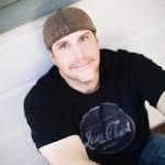 David Raczynski - @raczynskid - Instagram