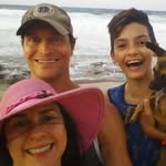 David Raczynski - @dave_raczynski - Instagram