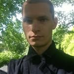 david raczynski - @david_raczynski - Instagram