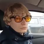 David Raczynski - @david.raczynski59 - Instagram