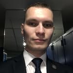 David Raczynski - @raczynskidavid - Instagram