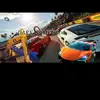 davidraczynski1 - @davidraczynski1 - TikTok