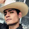 Davy - @davrzzz - TikTok