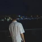 Dawid Raczyński - Facebook