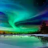 Mystiklilluzion - @dave.bachynski - TikTok
