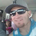 Dave rader - @daverader2_notw - Instagram