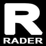 Dave Rader - @righteousdave - Instagram