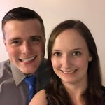 Dave Rader - @drader9 - Instagram