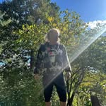 Dave Rader - @theraderrules - Instagram