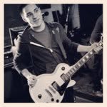 Dave Rader - @raderj2112 - Instagram