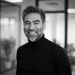 Dave Rader - @drader01 - Instagram