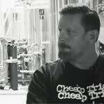Dave Rader - @spursdna - Instagram
