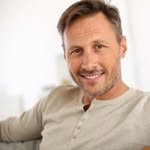 Dave Rader - @dave.rader - Instagram